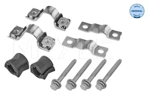 Repair Kit, stabiliser bush