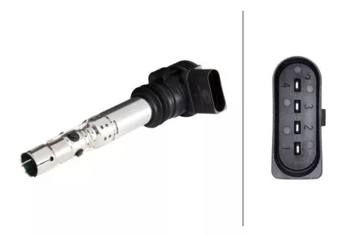 Ignition Coil