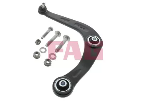 Link/Coupling Rod, stabiliser bar