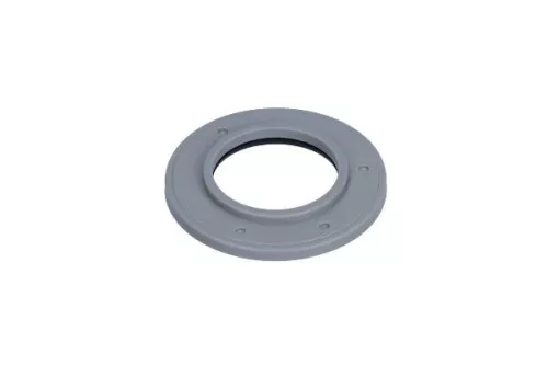 Rolling Bearing, suspension strut support mount