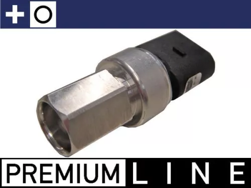 Pressure Switch, air conditioning