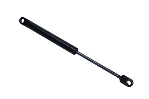 Gas Spring, bonnet
