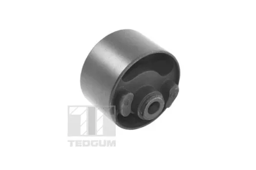 Mounting, stabiliser bar