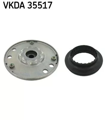 Suspension Strut Support Mount