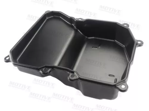Oil Sump