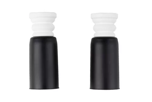 Dust Cover Kit, shock absorber