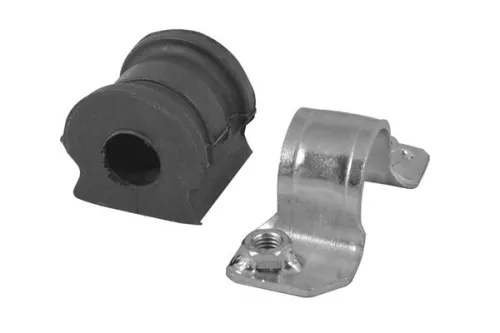 Repair Kit, stabiliser bush