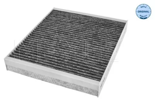 Filter, cabin air