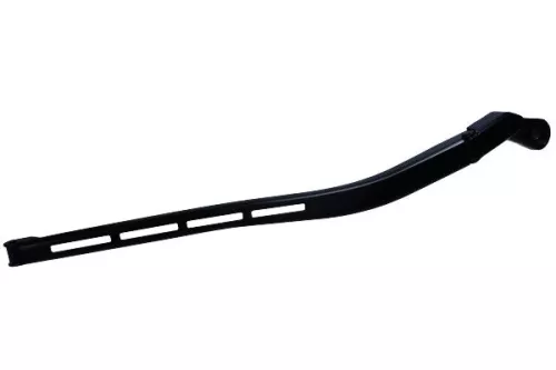 Wiper Arm, window cleaning