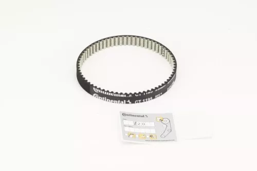 Timing Belt