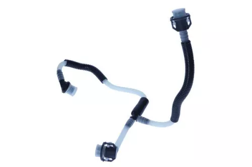 Fuel Line