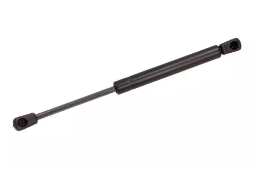 Gas Spring, bonnet