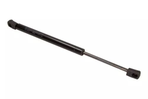 Gas Spring, bonnet