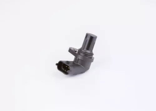 Sensor, camshaft position