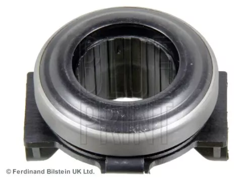 Clutch Release Bearing