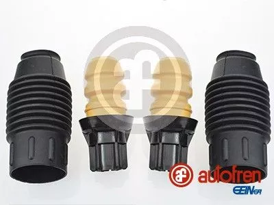 Dust Cover Kit, shock absorber