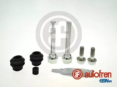 Guide Sleeve Kit, brake caliper
