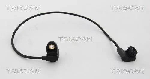 Sensor, camshaft position