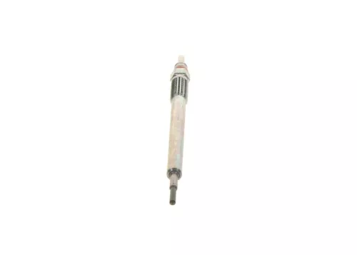 Glow Plug