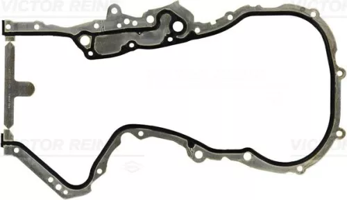 Gasket, timing case