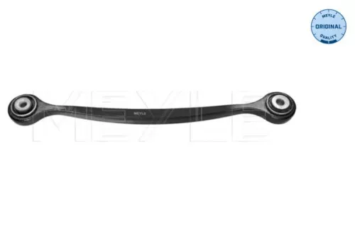 Rod/Strut, wheel suspension