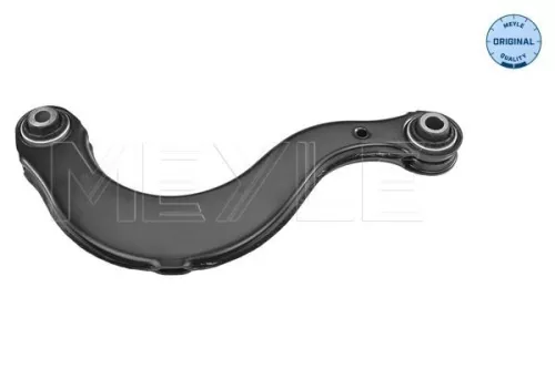 Rod/Strut, wheel suspension