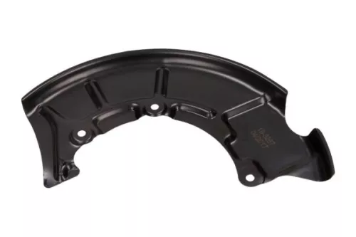 Splash Guard, brake disc
