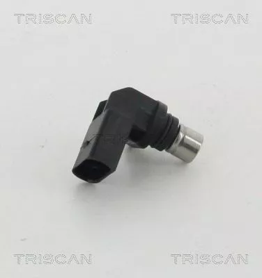Sensor, camshaft position