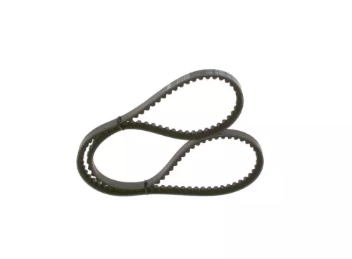 V-Belt