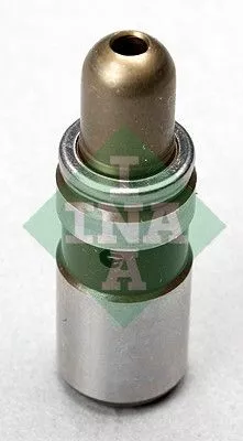 Camshaft Kit