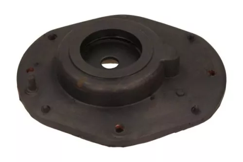 Repair Kit, suspension strut support mount