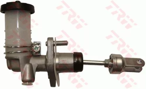 Master Cylinder, clutch