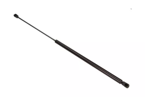 Gas Spring, bonnet