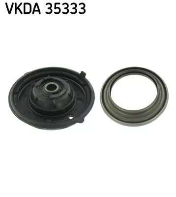 Suspension Strut Support Mount