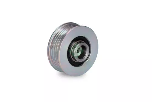 Tappet