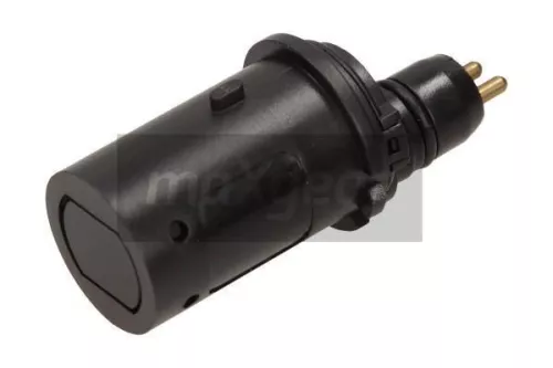 Sensor, park distance control