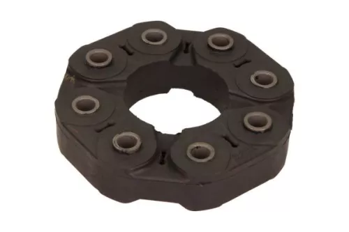 Joint, propshaft