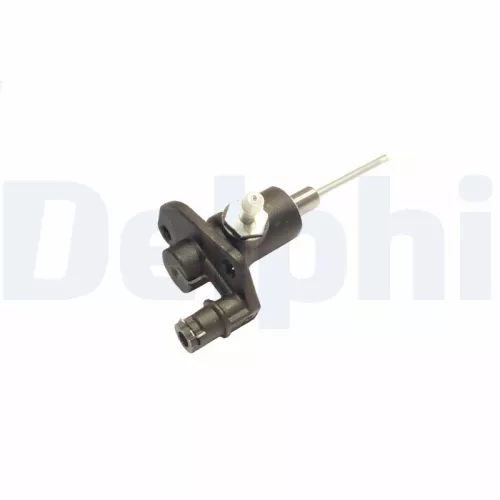 Master Cylinder, clutch