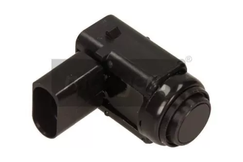 Sensor, park distance control