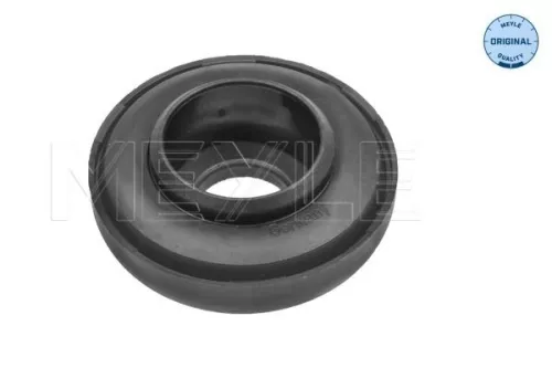 Rolling Bearing, suspension strut support mount