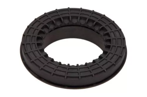 Rolling Bearing, suspension strut support mount