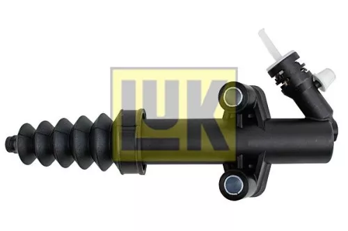 Central Slave Cylinder, clutch