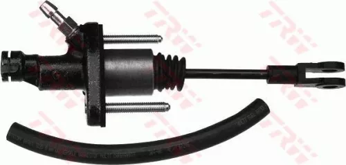 Master Cylinder, clutch