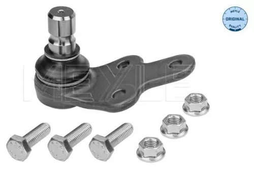Ball Joint