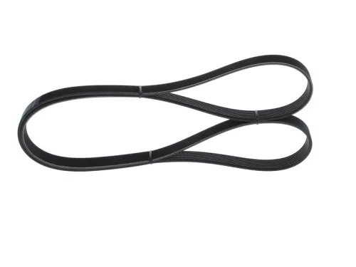 V-ribbed Belt