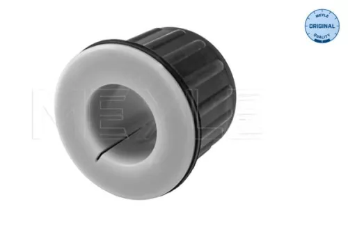 Bushing, leaf spring
