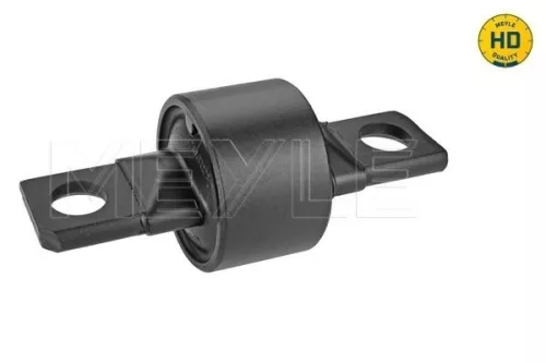 Bushing, axle beam