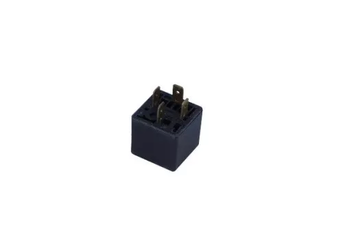 Relay, fuel pump