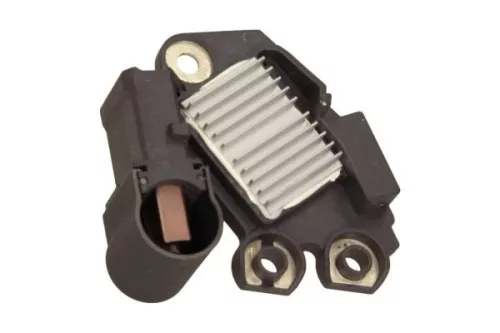 Alternator Regulator