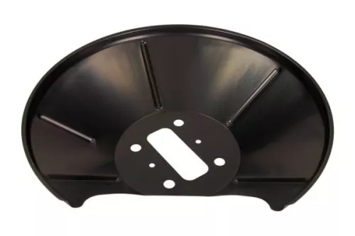 Splash Guard, brake disc
